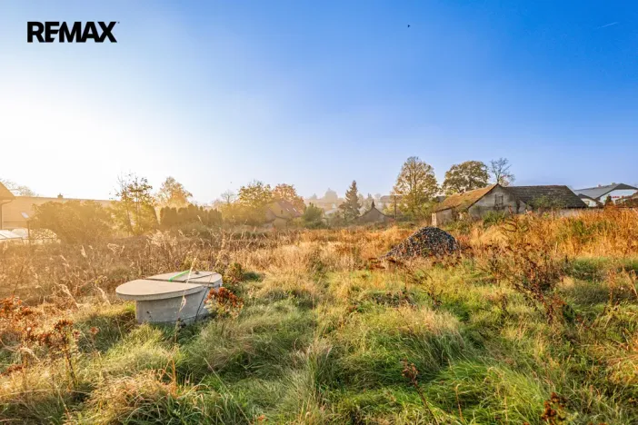 Prodej rodinného domu, Březová-Oleško - Březová, Hlavní, 765 m2