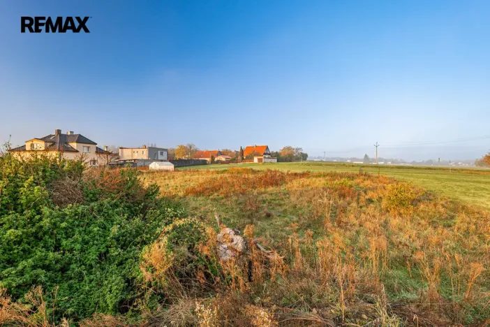 Prodej rodinného domu, Březová-Oleško - Březová, Hlavní, 765 m2