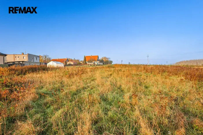 Prodej rodinného domu, Březová-Oleško - Březová, Hlavní, 765 m2