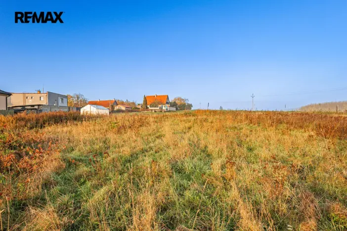 Prodej rodinného domu, Březová-Oleško - Březová, Hlavní, 765 m2