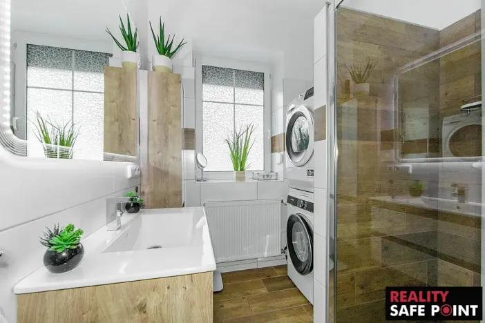 Prodej rodinného domu, Chotěšov, 304 m2