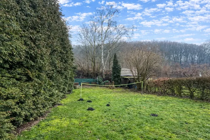 Prodej rodinného domu, Ústí nad Labem - Střekov, Děčínská, 206 m2