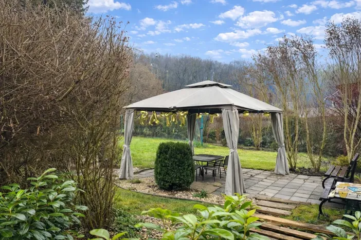 Prodej rodinného domu, Ústí nad Labem - Střekov, Děčínská, 206 m2