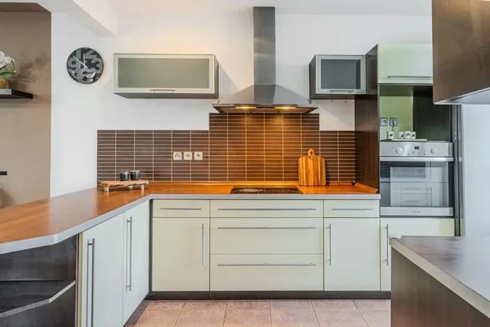 Prodej rodinného domu, Zlončice, 99 m2