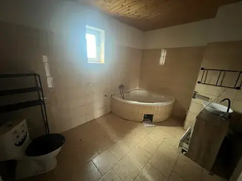 Prodej rodinného domu, Nový Bydžov, 126 m2