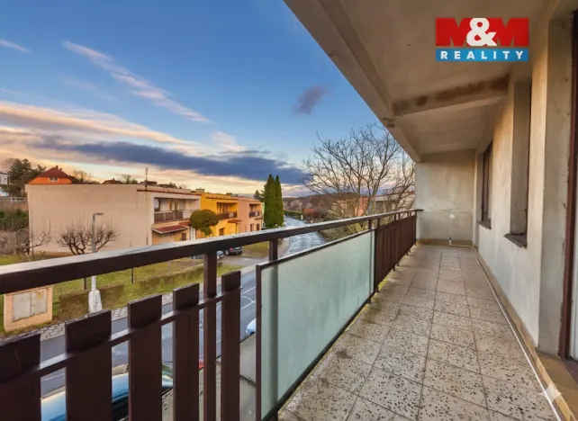 Prodej rodinného domu, Lubenec, Zahradní, 120 m2