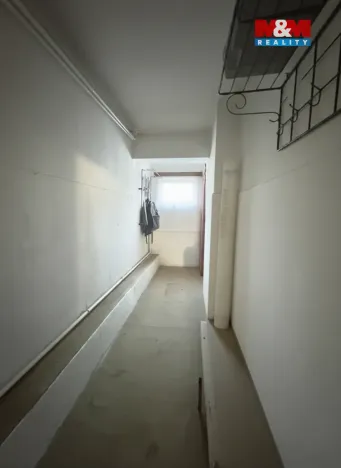 Prodej rodinného domu, Lubenec, Zahradní, 120 m2