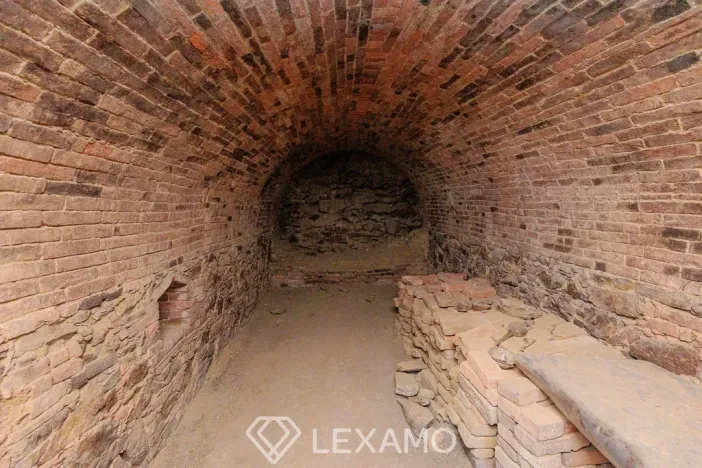 Prodej - jiné, Strachotice, 341 m2