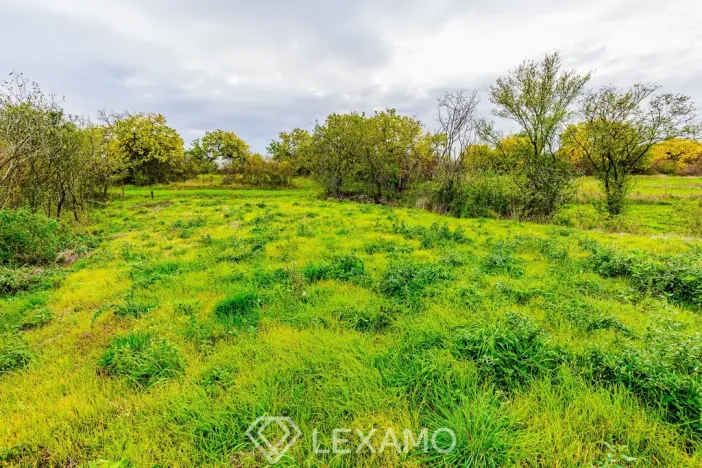 Prodej - jiné, Strachotice, 341 m2