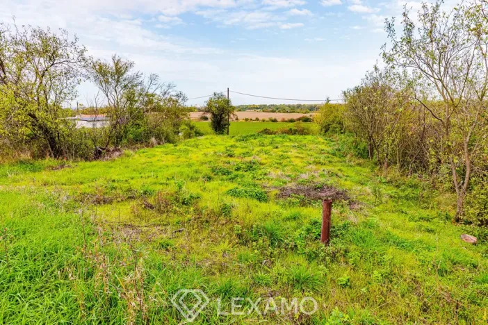 Prodej - jiné, Strachotice, 341 m2