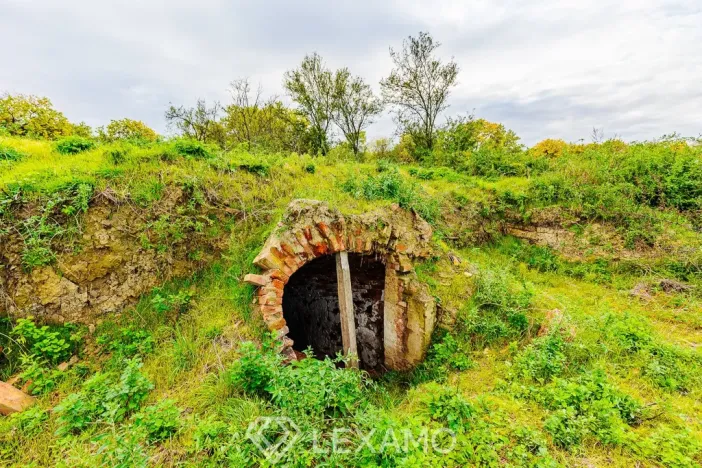 Prodej - jiné, Strachotice, 341 m2