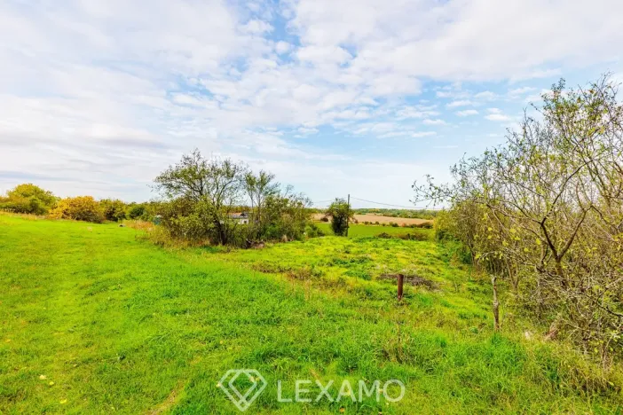 Prodej - jiné, Strachotice, 341 m2