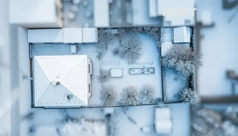 Prodej rodinného domu, České Budějovice, St. Čečka, 132 m2