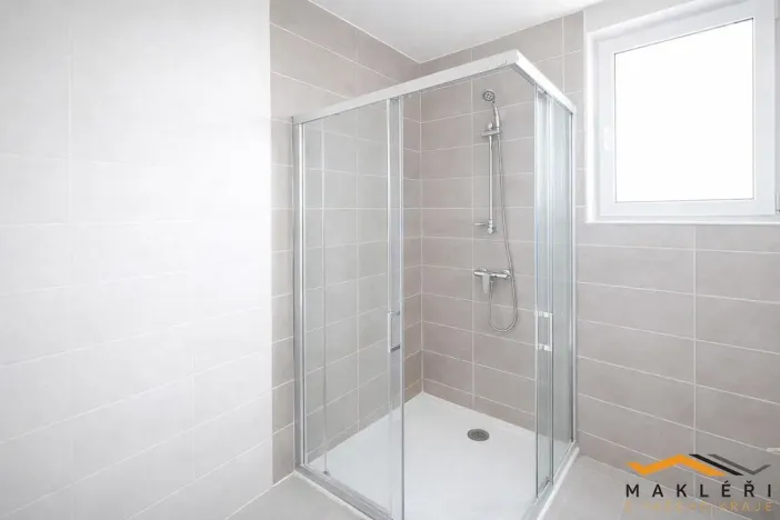 Pronájem bytu 2+kk, Havlíčkův Brod, U Cihláře, 43 m2