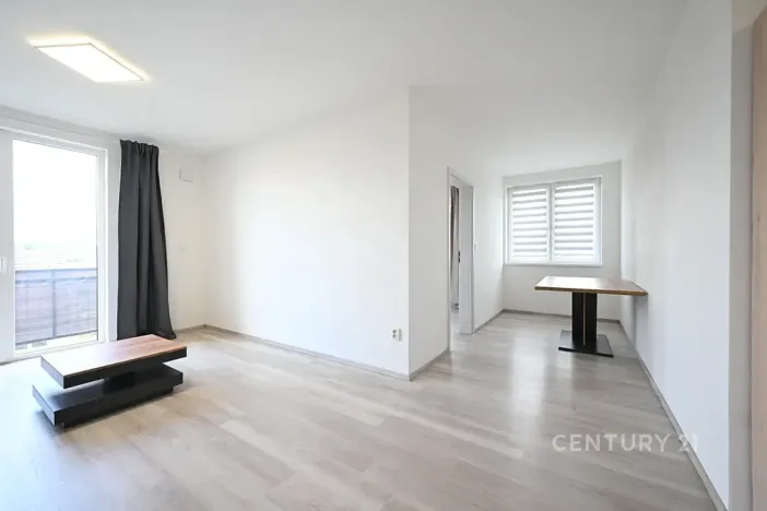 Pronájem bytu 3+kk, Plzeň, Učňovská, 63 m2