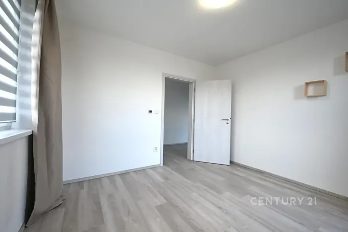 Pronájem bytu 3+kk, Plzeň, Učňovská, 63 m2