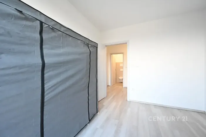 Pronájem bytu 3+kk, Plzeň, Učňovská, 63 m2