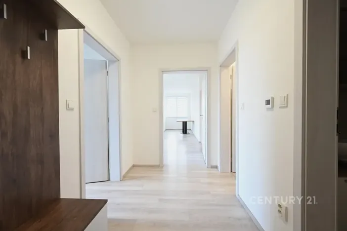 Pronájem bytu 3+kk, Plzeň, Učňovská, 63 m2