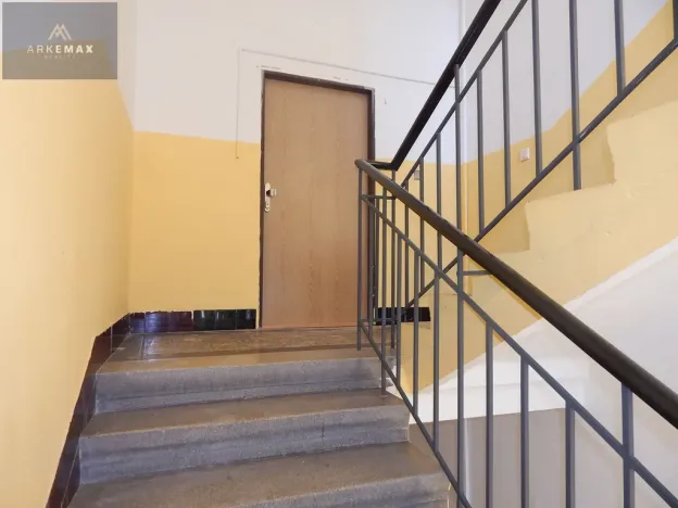 Prodej bytu 3+kk, Ostrava, Nádražní, 101 m2