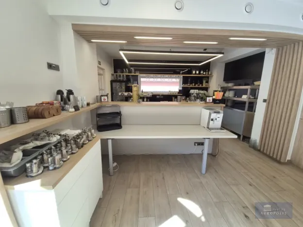 Pronájem restaurace, Klentnice, 822 m2