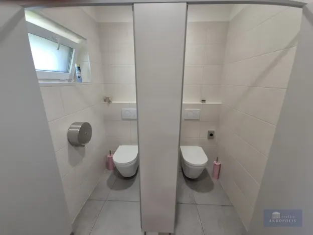 Pronájem restaurace, Klentnice, 822 m2