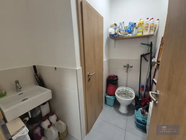 Pronájem restaurace, Klentnice, 822 m2