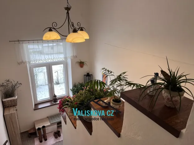 Prodej bytu 4+1, Kroměříž, K Terezovu, 114 m2