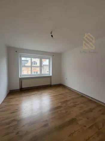 Prodej bytu 2+1, Bílina - Mostecké Předměstí, Lidická, 61 m2