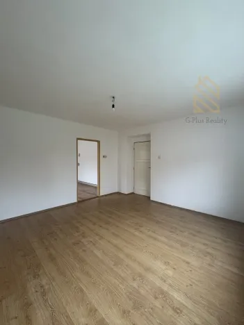 Prodej bytu 2+1, Bílina - Mostecké Předměstí, Lidická, 61 m2