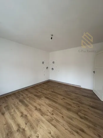 Prodej bytu 2+1, Bílina - Mostecké Předměstí, Lidická, 61 m2