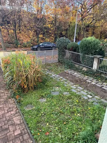 Prodej rodinného domu, Brno, Klíny, 210 m2