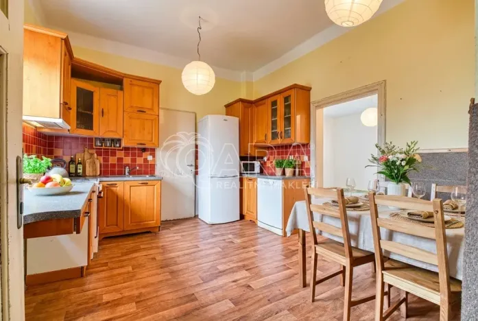 Prodej rodinného domu, Hať, Lipová, 193 m2