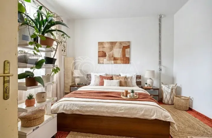 Prodej rodinného domu, Hať, Lipová, 193 m2