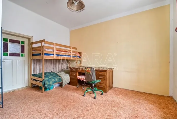 Prodej rodinného domu, Hať, Lipová, 193 m2