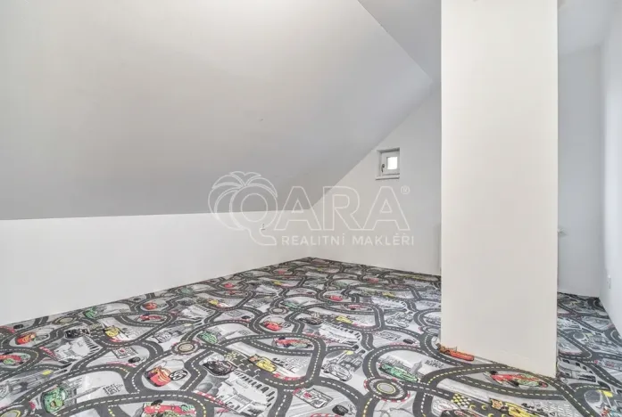 Prodej rodinného domu, Hať, Lipová, 193 m2