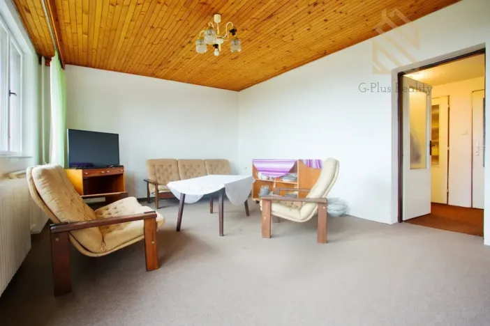 Prodej rodinného domu, Levín, 184 m2