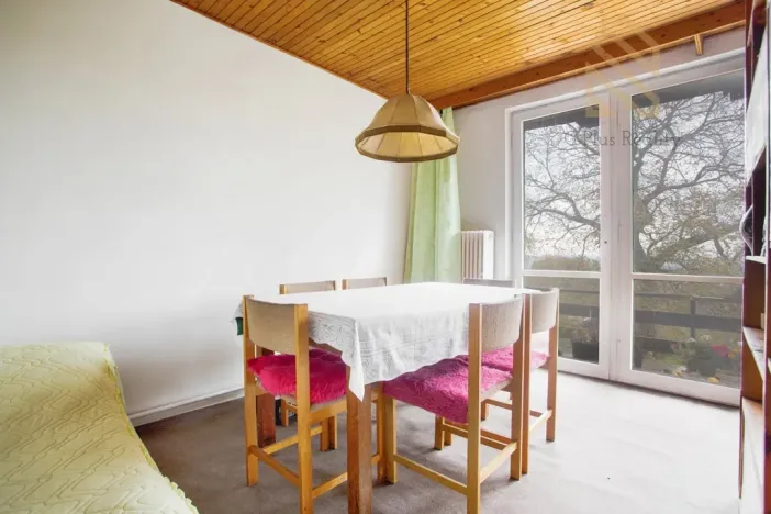 Prodej rodinného domu, Levín, 184 m2