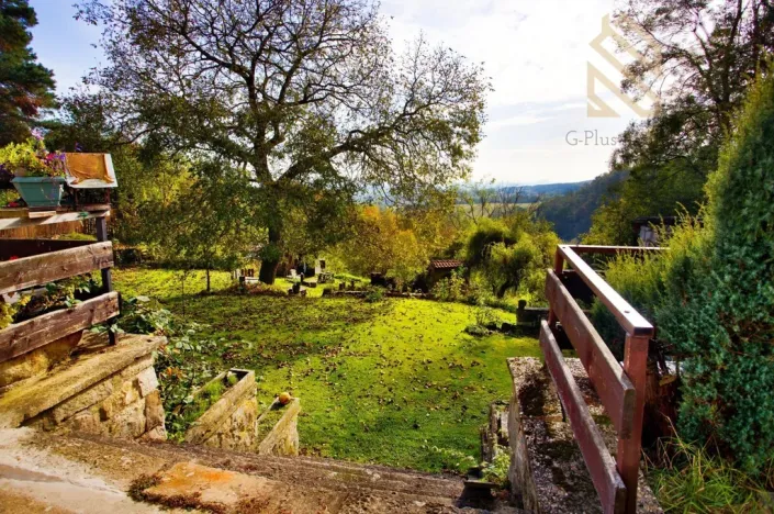 Prodej rodinného domu, Levín, 184 m2