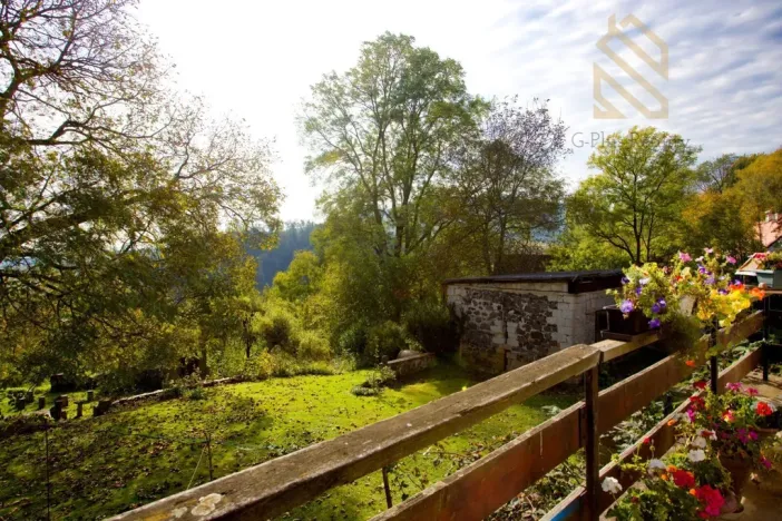 Prodej rodinného domu, Levín, 184 m2