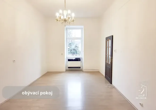 Prodej výrobních prostor, České Budějovice, Žižkova tř., 69 m2