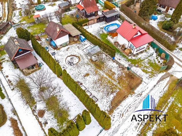 Prodej chaty, Kestřany, 61 m2