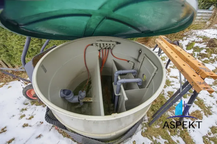 Prodej chaty, Kestřany, 61 m2