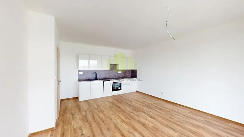 Pronájem bytu 2+kk, Olomouc, Topolová, 55 m2