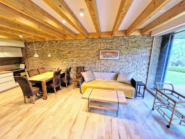 Prodej chaty, Slapy, 240 m2