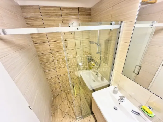 Prodej chaty, Slapy, 240 m2