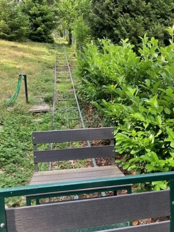 Prodej chaty, Slapy, 240 m2