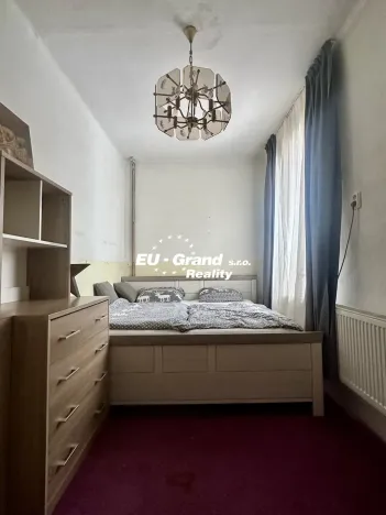 Prodej rodinného domu, Jindřichovice pod Smrkem, 110 m2