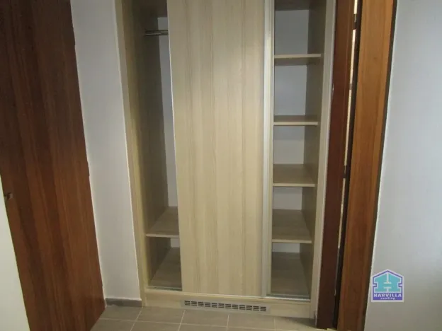 Pronájem bytu 2+kk, Stříbro, Plzeňská, 45 m2