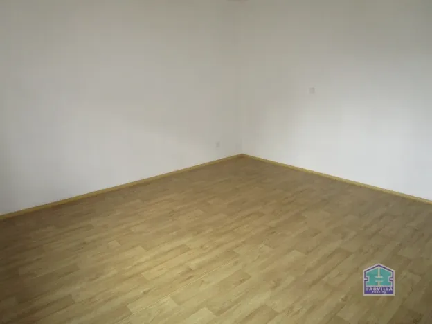 Pronájem bytu 2+kk, Stříbro, Plzeňská, 45 m2