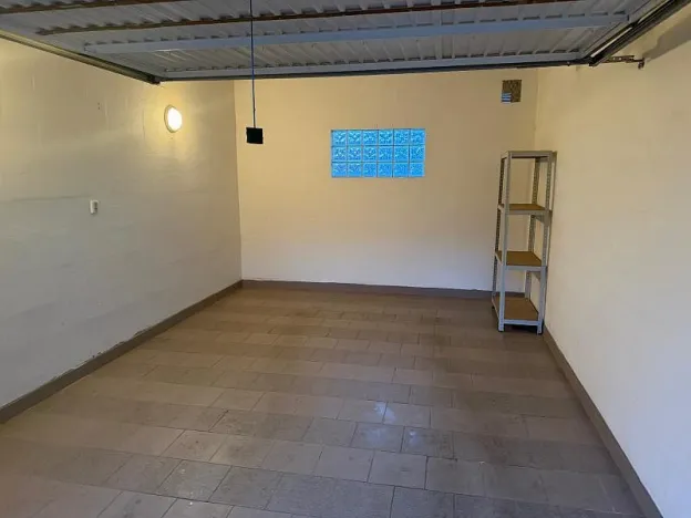 Pronájem ostatní, Liberec - Liberec XII-Staré Pavlovice, Selská